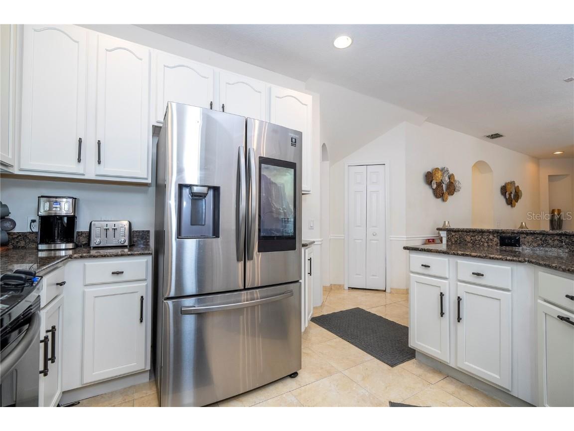 11410 Rapallo Lane Windermere FL 34786 O6265256 image16