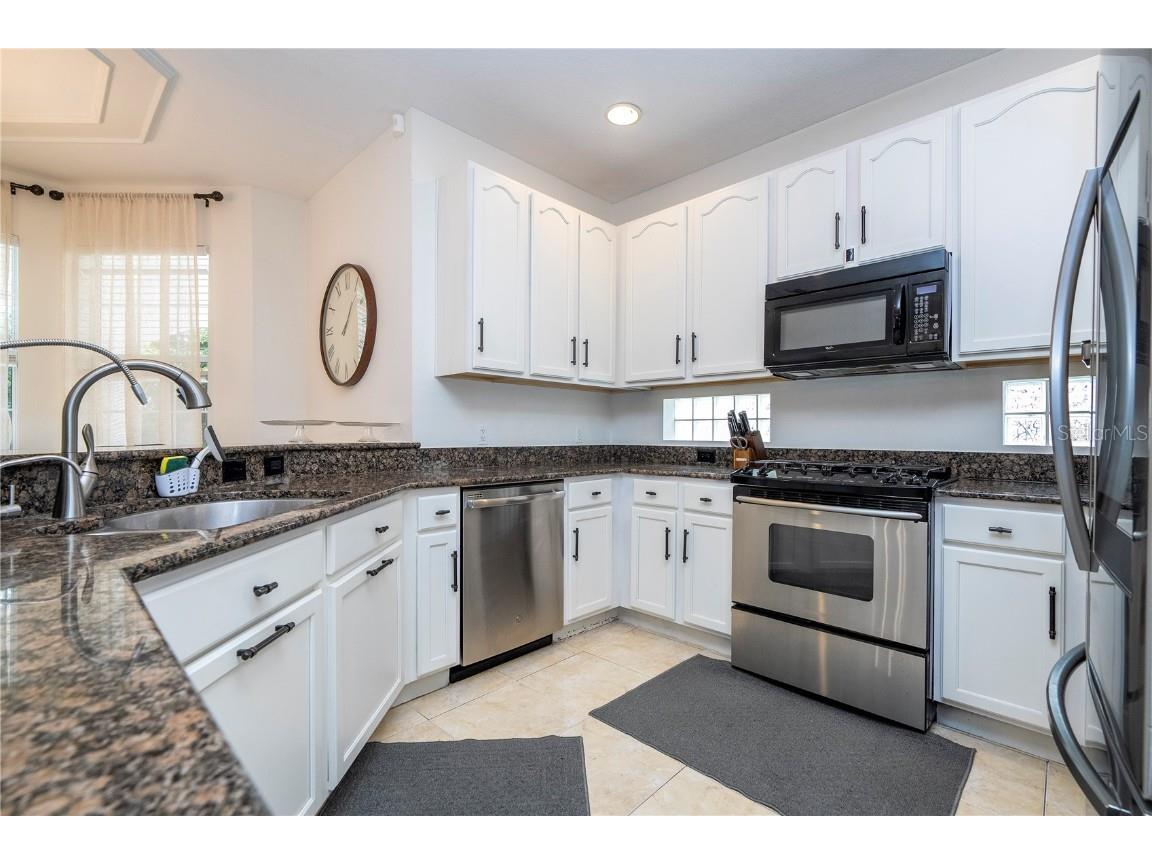 11410 Rapallo Lane Windermere FL 34786 O6265256 image17