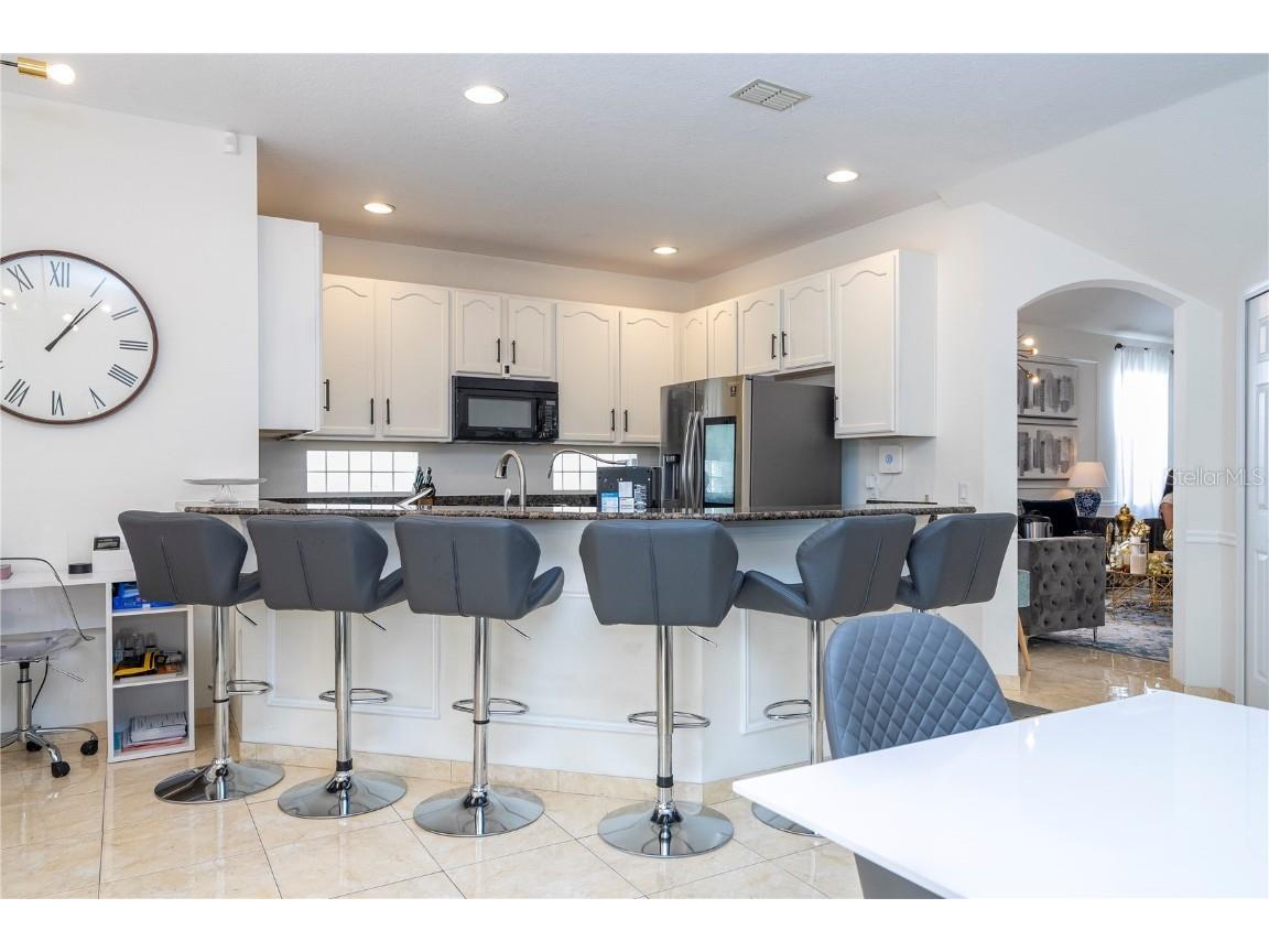 11410 Rapallo Lane Windermere FL 34786 O6265256 image18