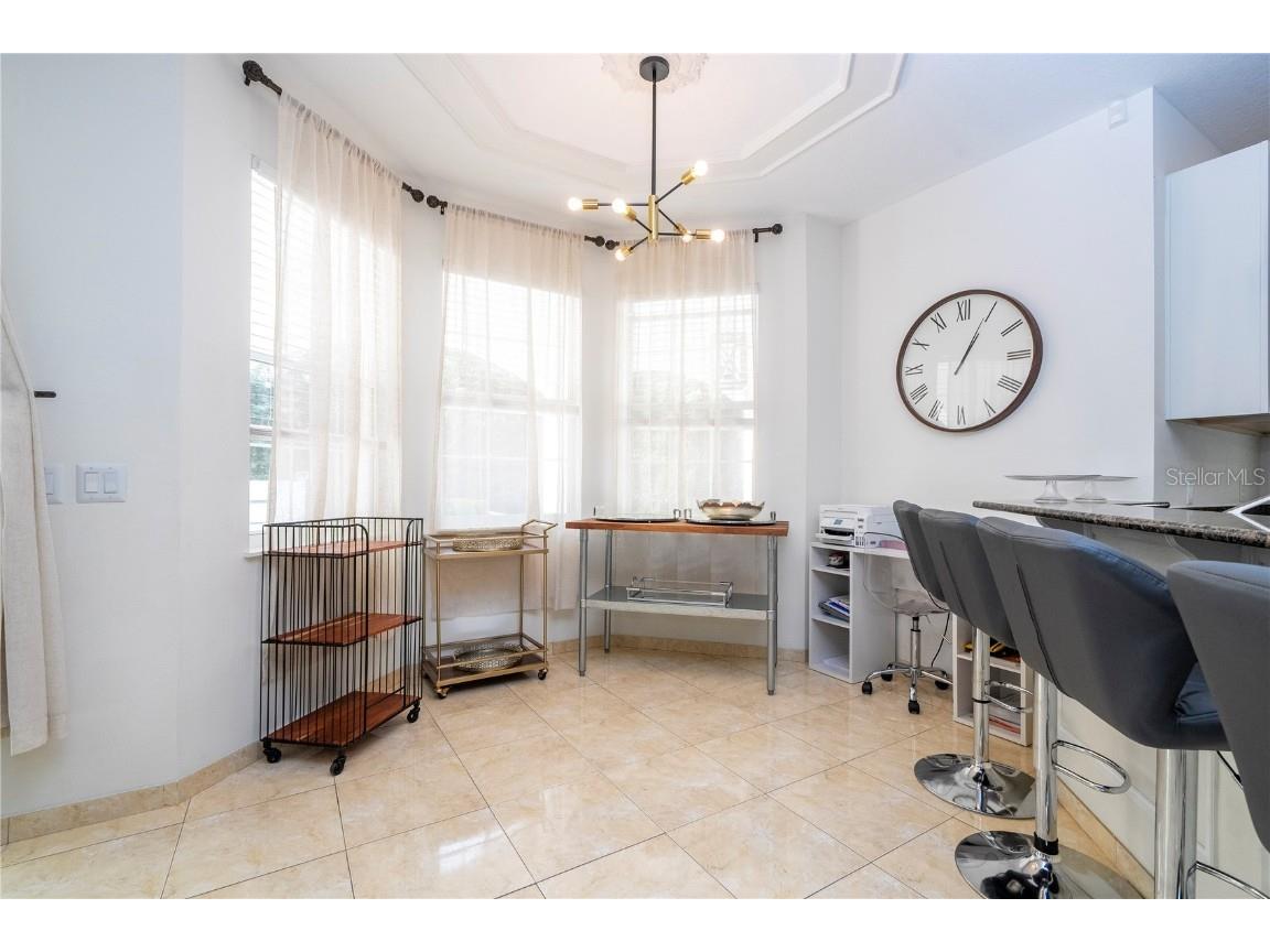 11410 Rapallo Lane Windermere FL 34786 O6265256 image19