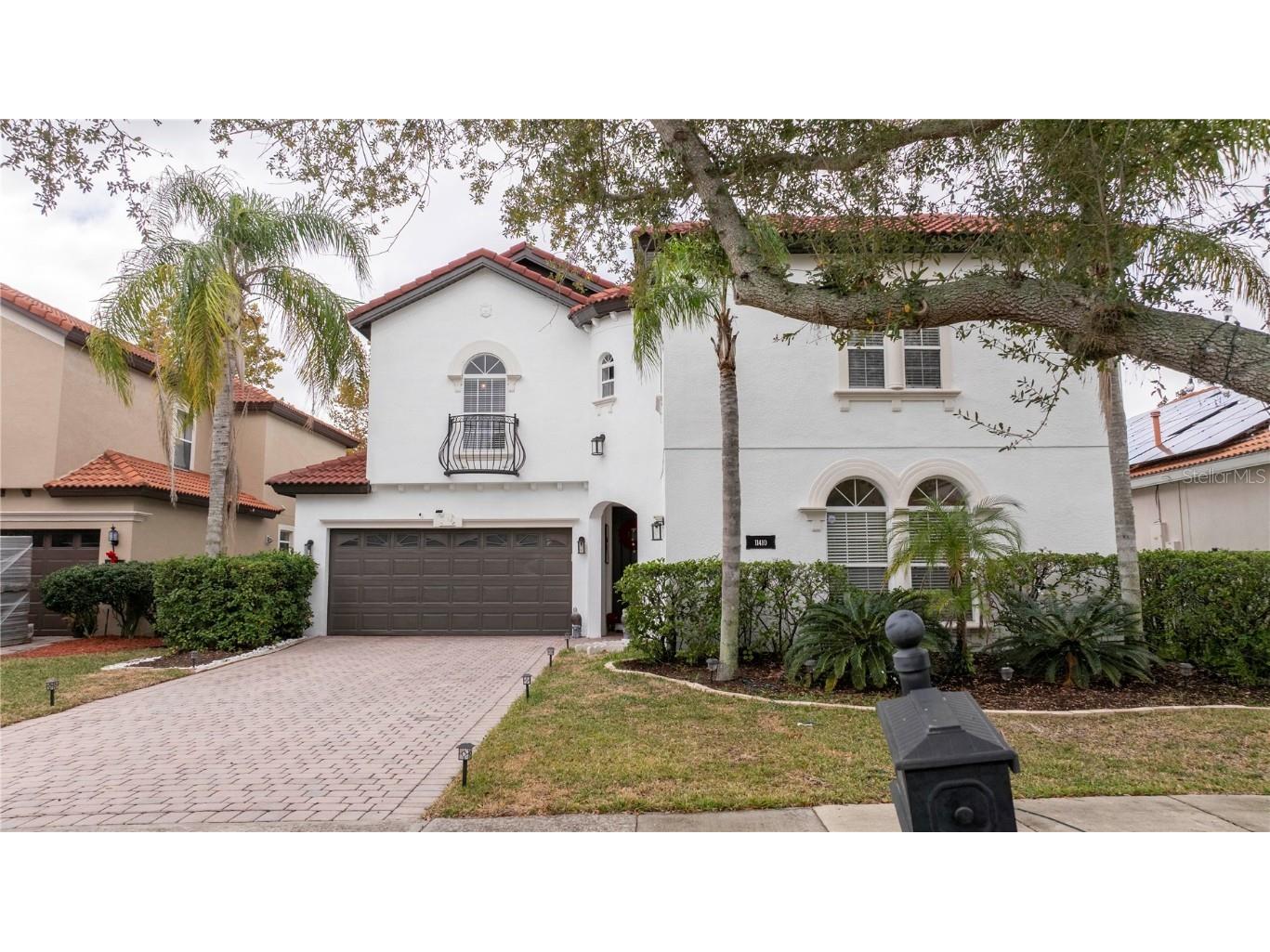 11410 Rapallo Lane Windermere FL 34786 O6265256 image2