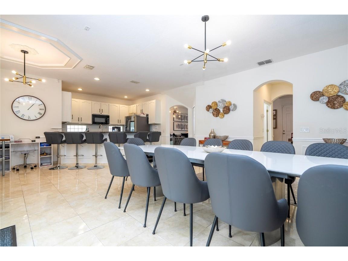 11410 Rapallo Lane Windermere FL 34786 O6265256 image20