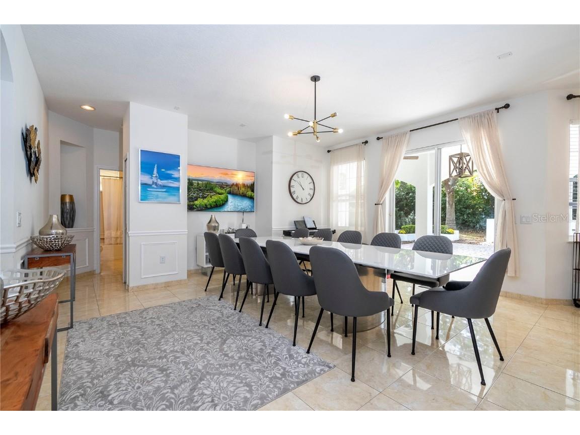 11410 Rapallo Lane Windermere FL 34786 O6265256 image21