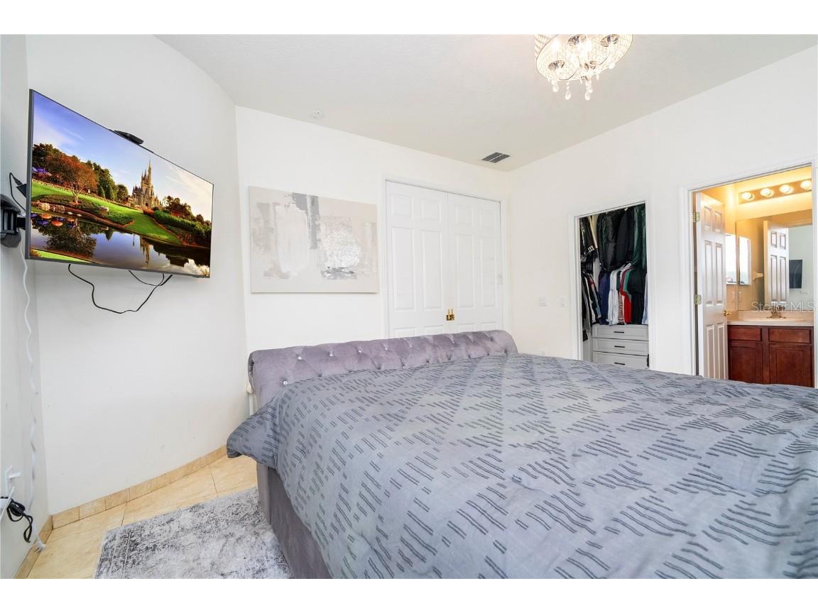 11410 Rapallo Lane Windermere FL 34786 O6265256 image23