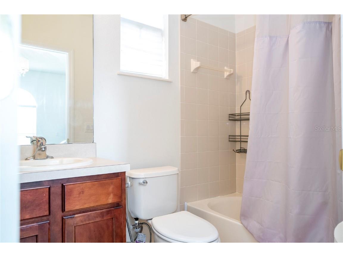 11410 Rapallo Lane Windermere FL 34786 O6265256 image25