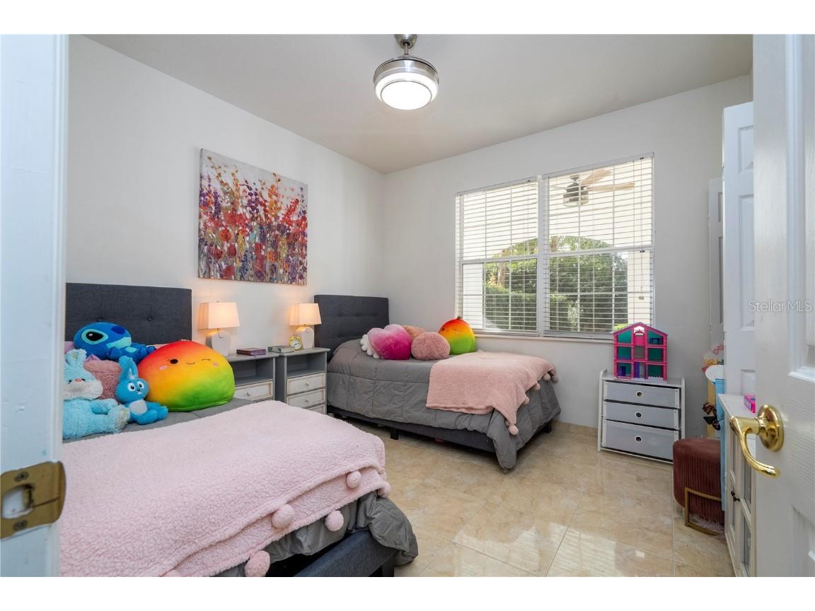 11410 Rapallo Lane Windermere FL 34786 O6265256 image26