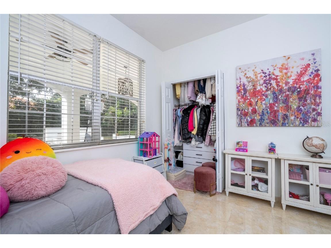 11410 Rapallo Lane Windermere FL 34786 O6265256 image27