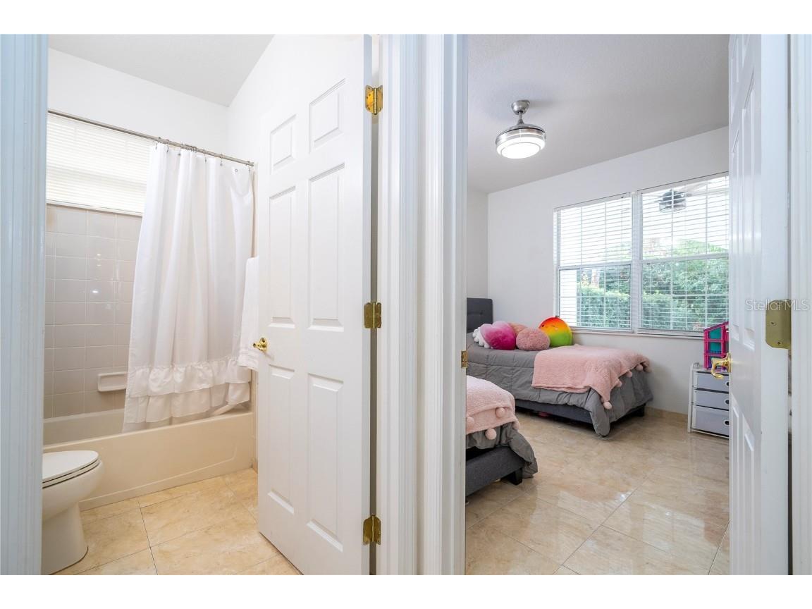 11410 Rapallo Lane Windermere FL 34786 O6265256 image28