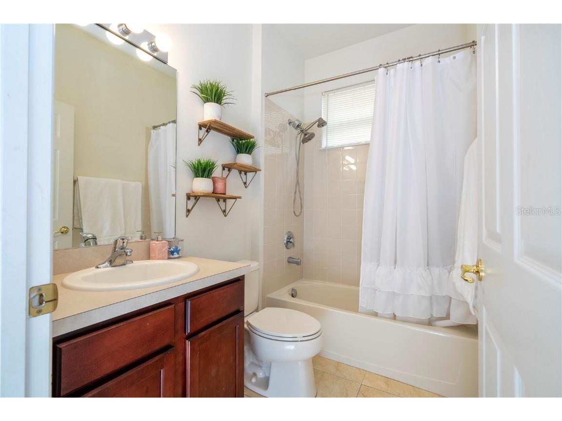 11410 Rapallo Lane Windermere FL 34786 O6265256 image29