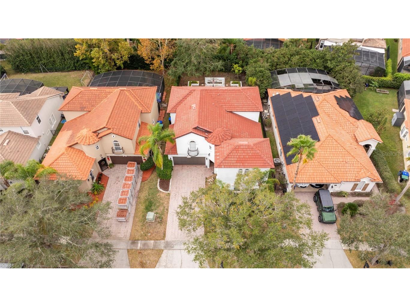 11410 Rapallo Lane Windermere FL 34786 O6265256 image3