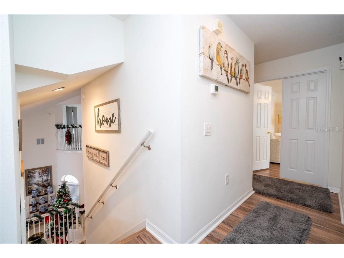 11410 Rapallo Lane Windermere FL 34786 O6265256 image30