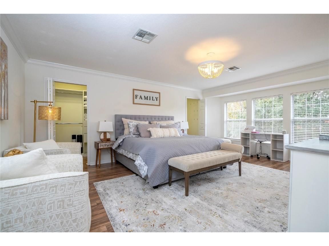 11410 Rapallo Lane Windermere FL 34786 O6265256 image31