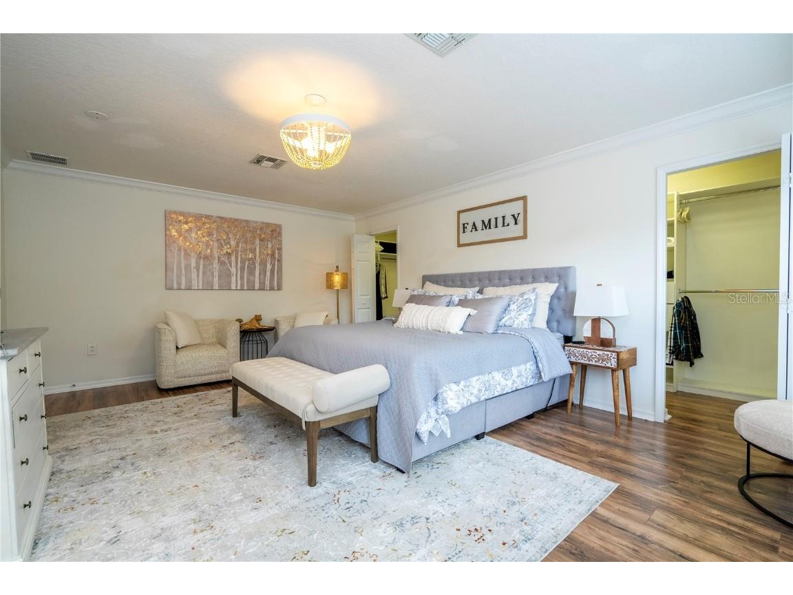 11410 Rapallo Lane Windermere FL 34786 O6265256 image32