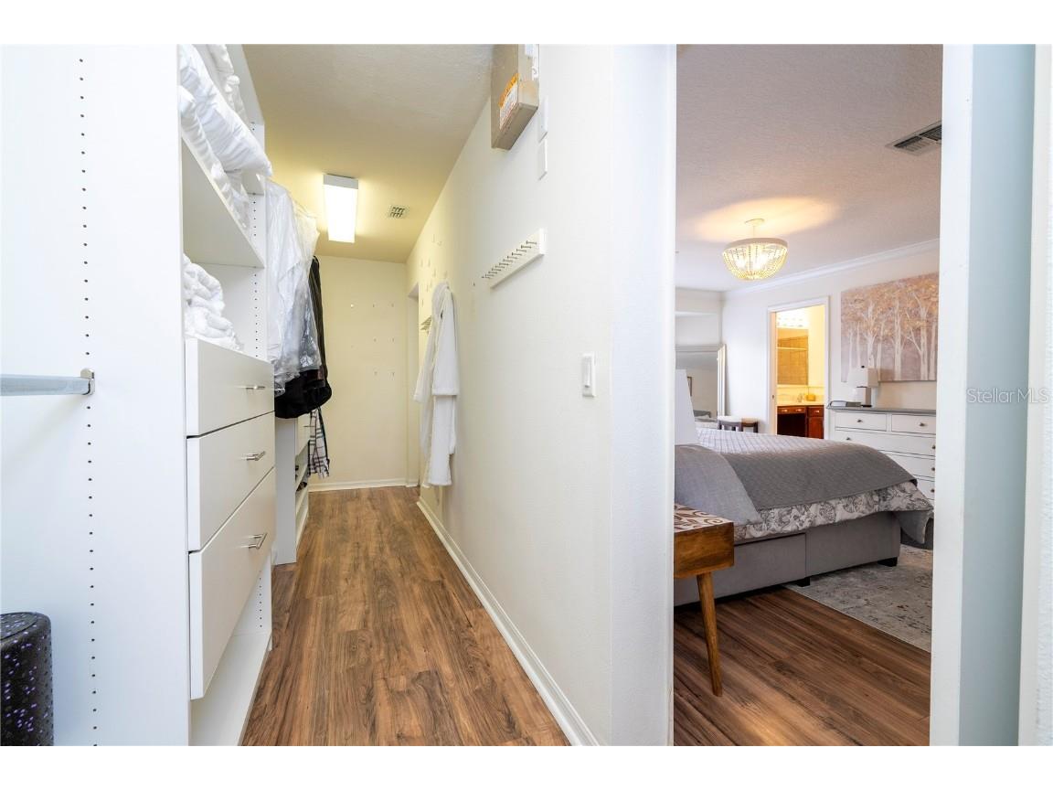 11410 Rapallo Lane Windermere FL 34786 O6265256 image33