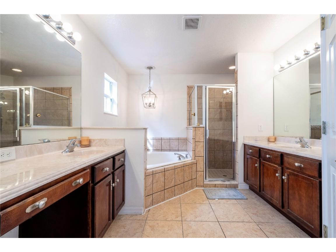 11410 Rapallo Lane Windermere FL 34786 O6265256 image34