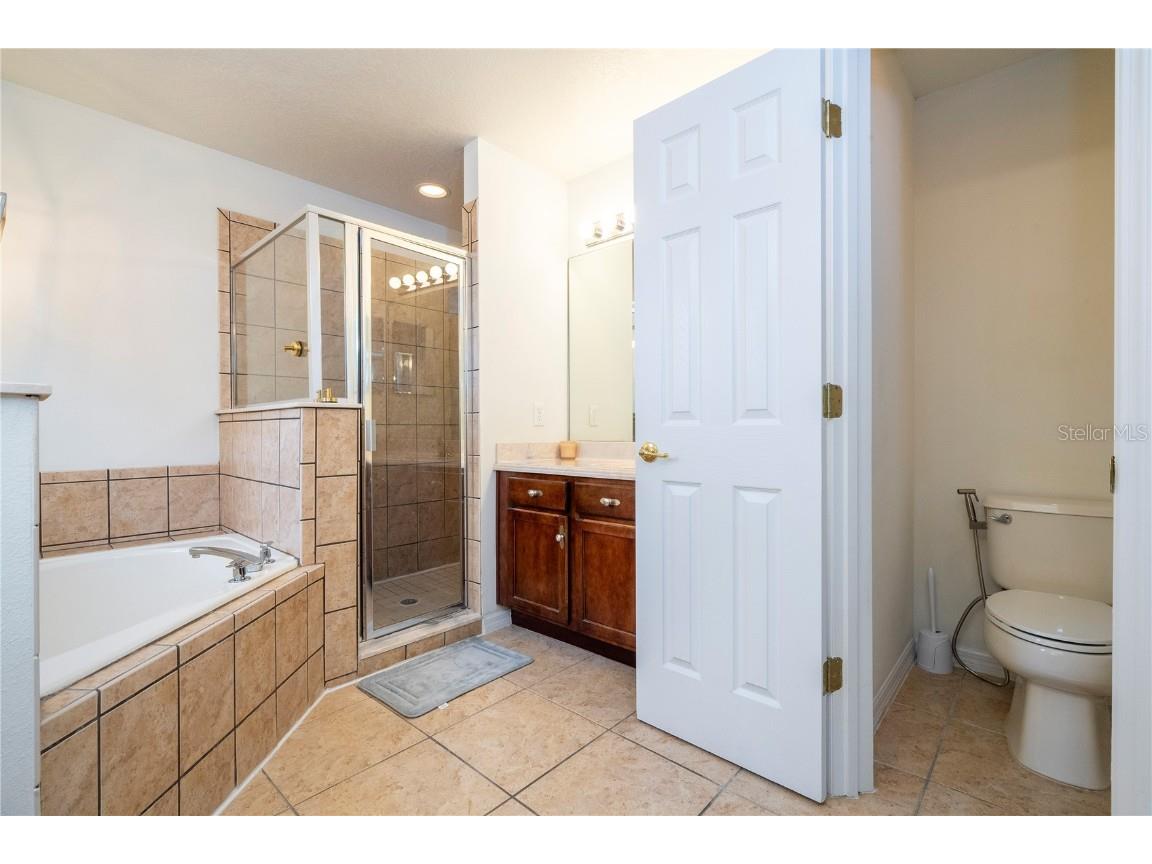 11410 Rapallo Lane Windermere FL 34786 O6265256 image35