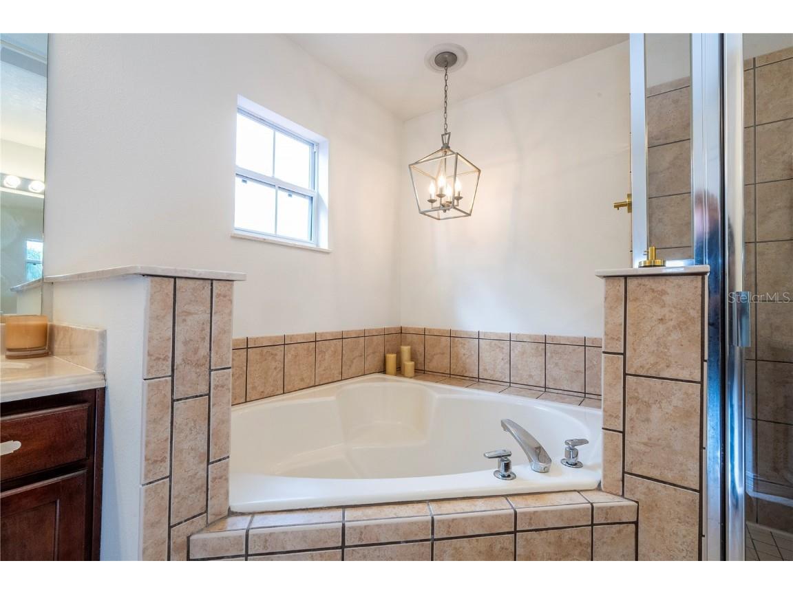 11410 Rapallo Lane Windermere FL 34786 O6265256 image36