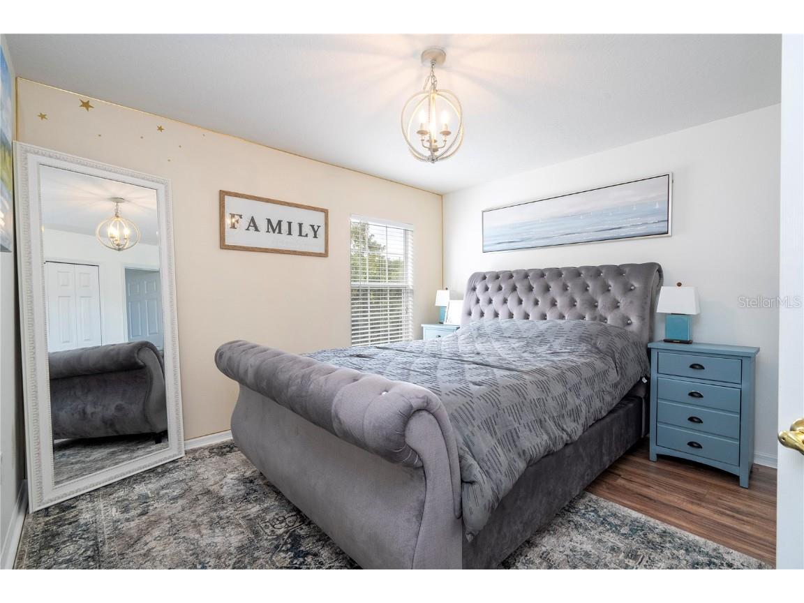 11410 Rapallo Lane Windermere FL 34786 O6265256 image37