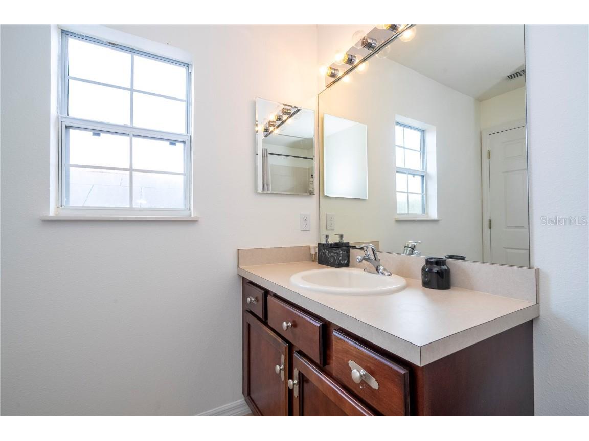 11410 Rapallo Lane Windermere FL 34786 O6265256 image39