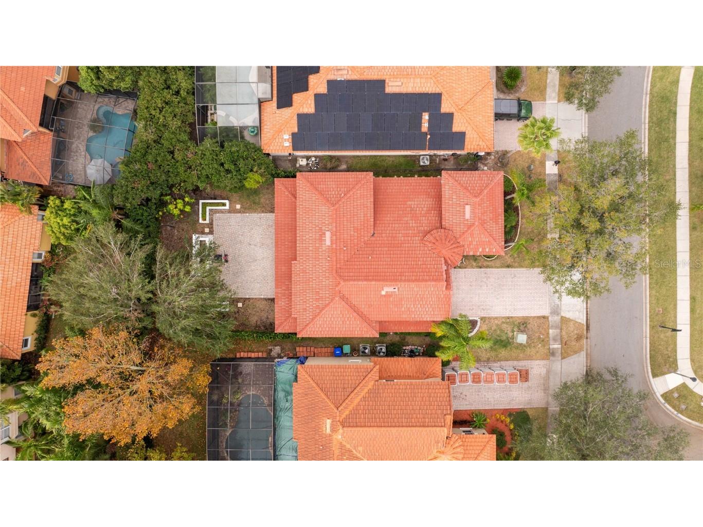 11410 Rapallo Lane Windermere FL 34786 O6265256 image4