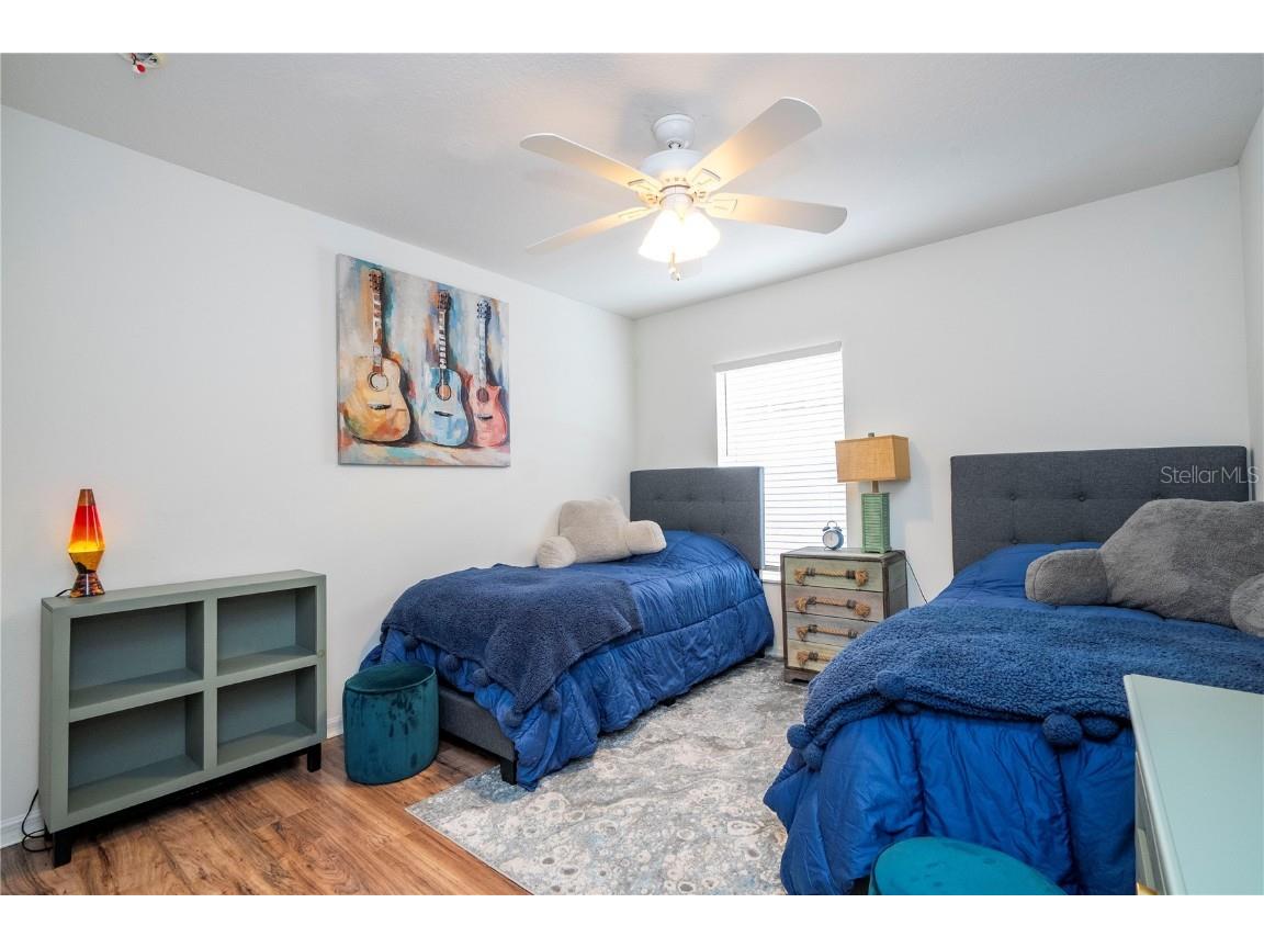 11410 Rapallo Lane Windermere FL 34786 O6265256 image40