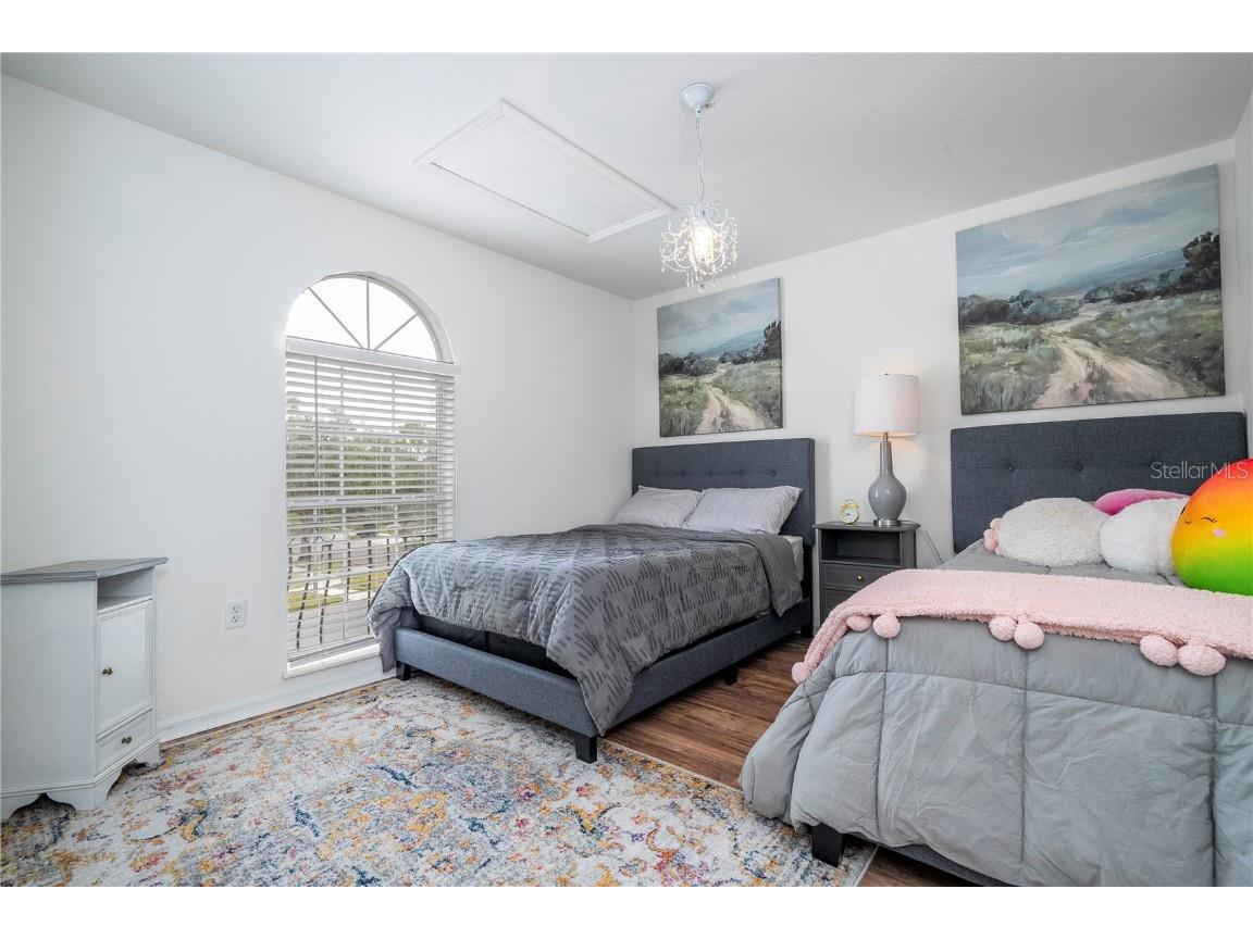 11410 Rapallo Lane Windermere FL 34786 O6265256 image41