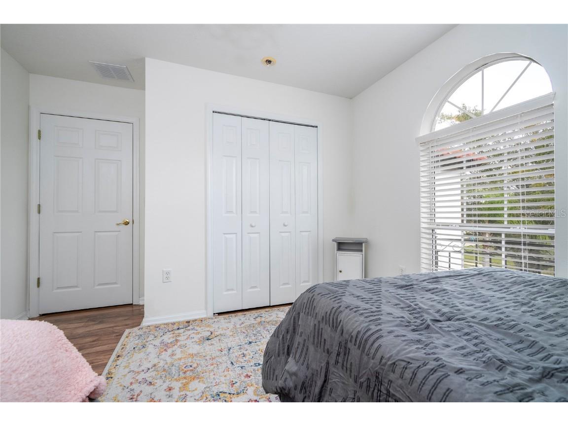 11410 Rapallo Lane Windermere FL 34786 O6265256 image42