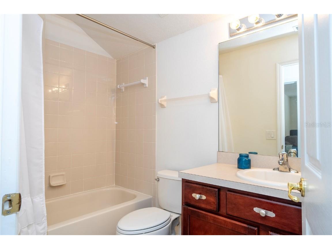 11410 Rapallo Lane Windermere FL 34786 O6265256 image43