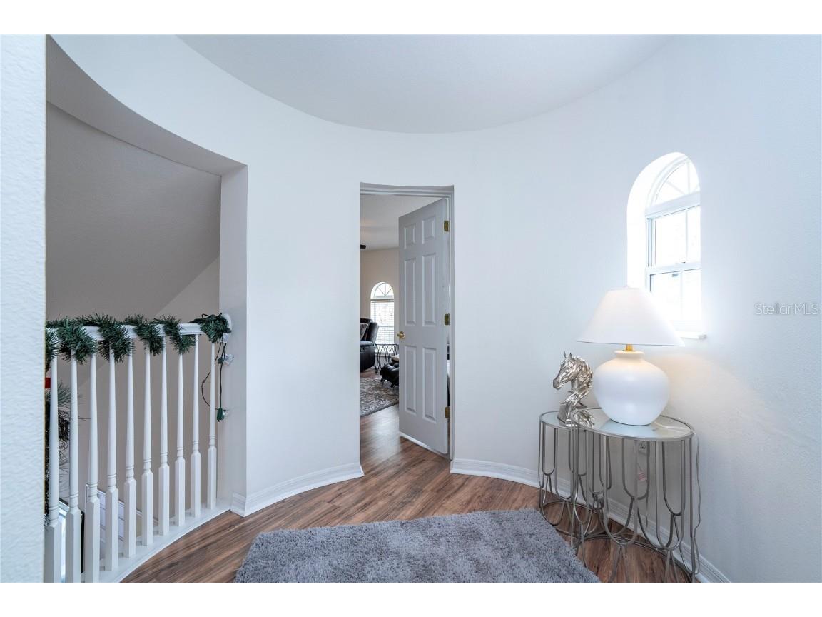 11410 Rapallo Lane Windermere FL 34786 O6265256 image44