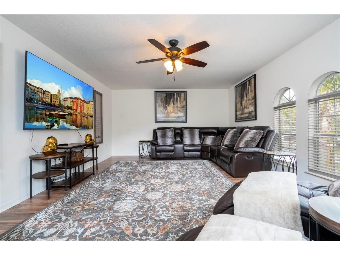 11410 Rapallo Lane Windermere FL 34786 O6265256 image45