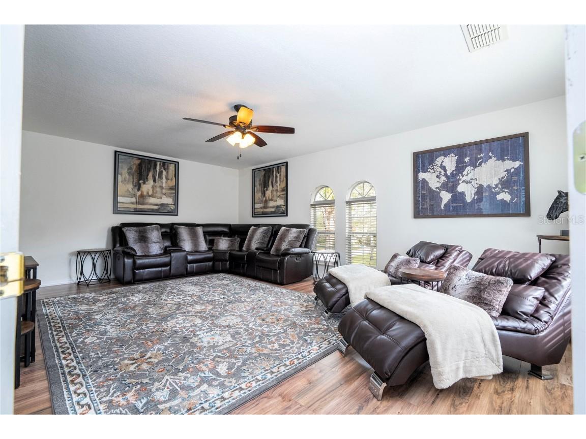 11410 Rapallo Lane Windermere FL 34786 O6265256 image46