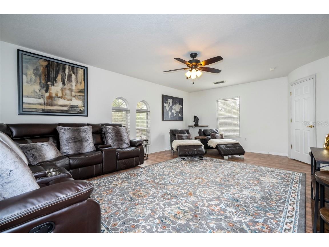 11410 Rapallo Lane Windermere FL 34786 O6265256 image47