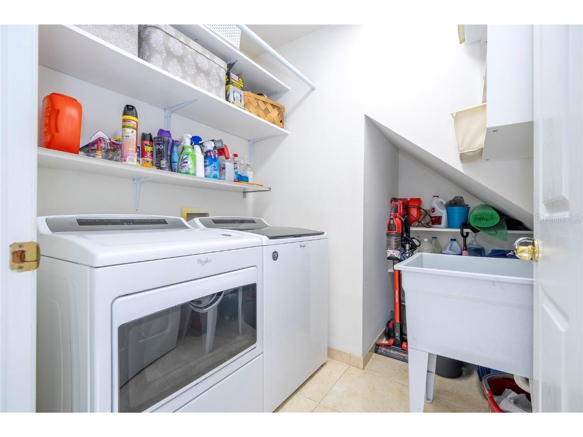 11410 Rapallo Lane Windermere FL 34786 O6265256 image48