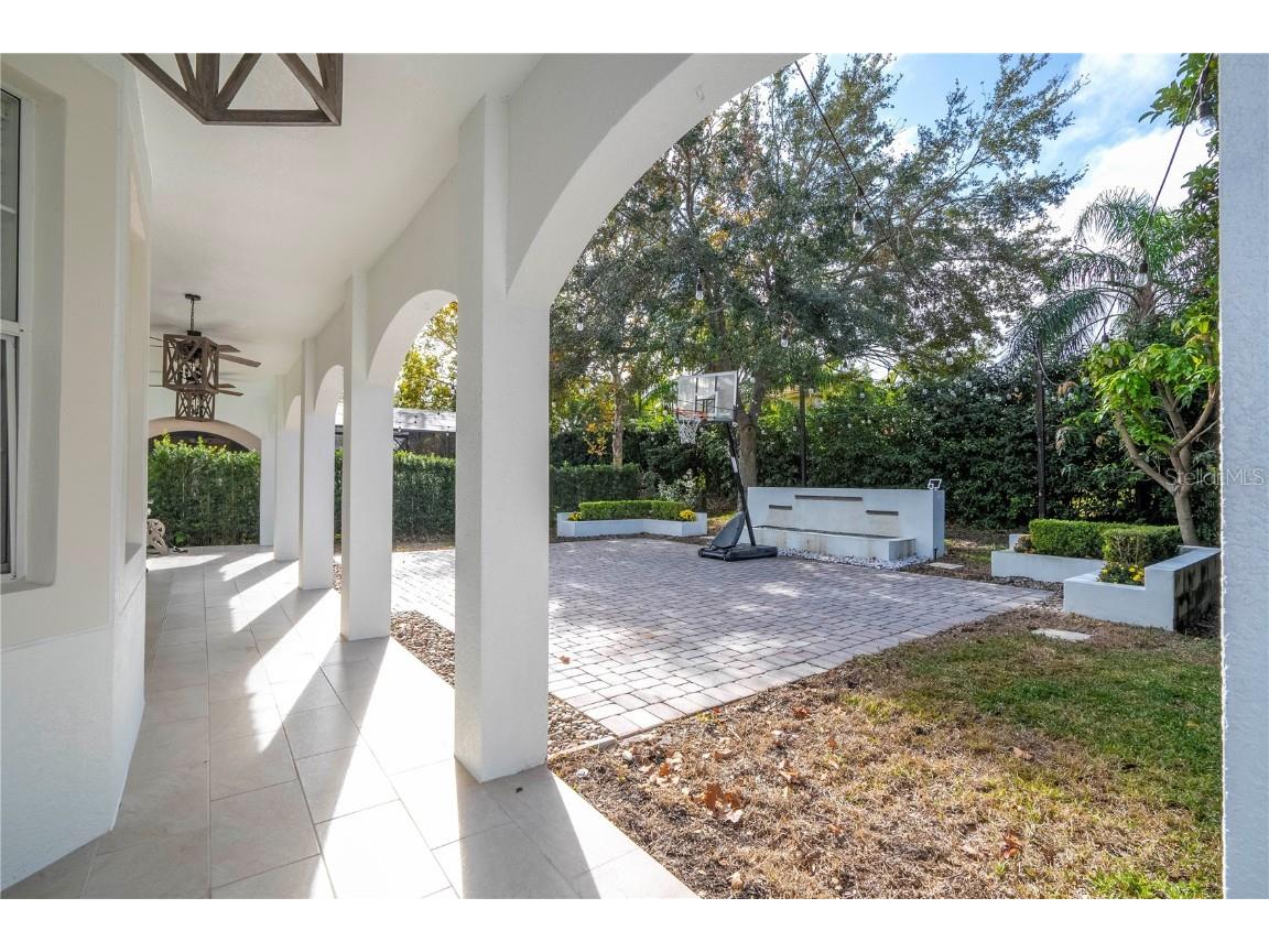 11410 Rapallo Lane Windermere FL 34786 O6265256 image50