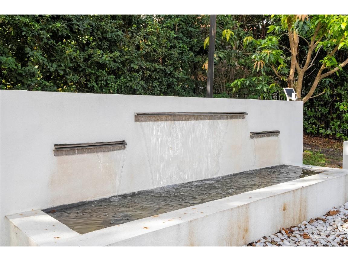 11410 Rapallo Lane Windermere FL 34786 O6265256 image51