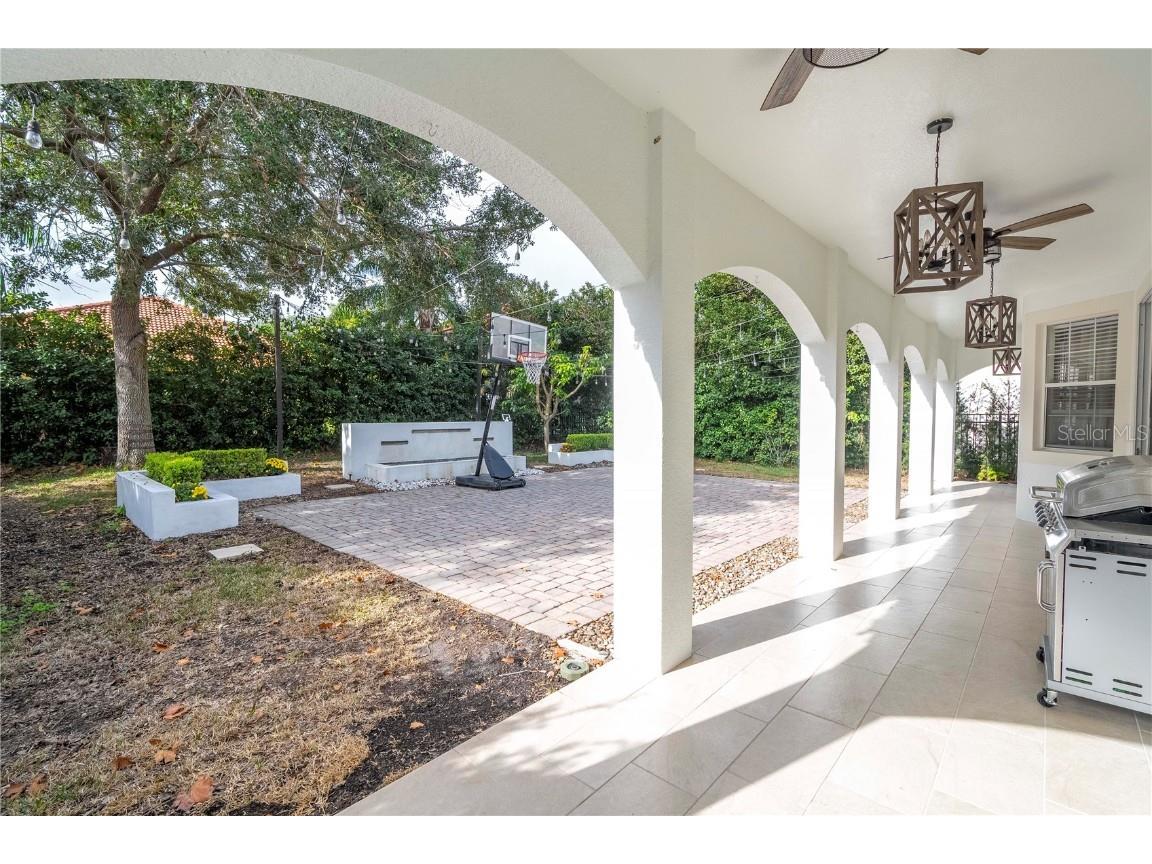 11410 Rapallo Lane Windermere FL 34786 O6265256 image53