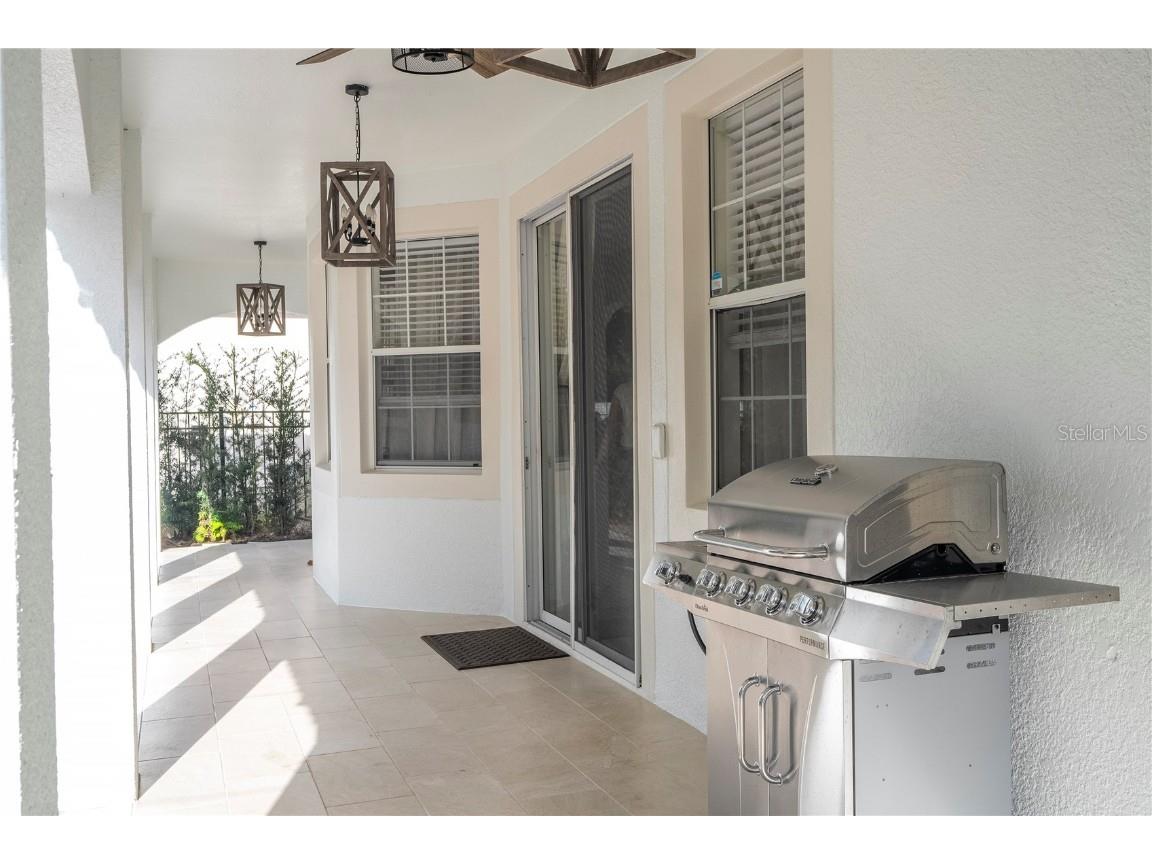 11410 Rapallo Lane Windermere FL 34786 O6265256 image54