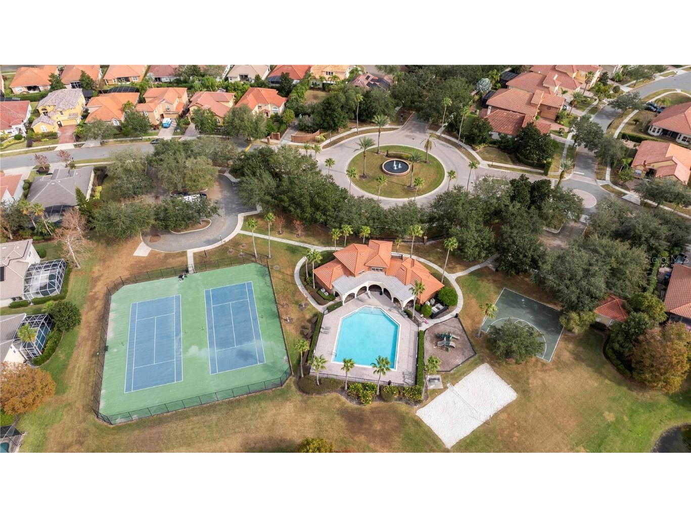 11410 Rapallo Lane Windermere FL 34786 O6265256 image55