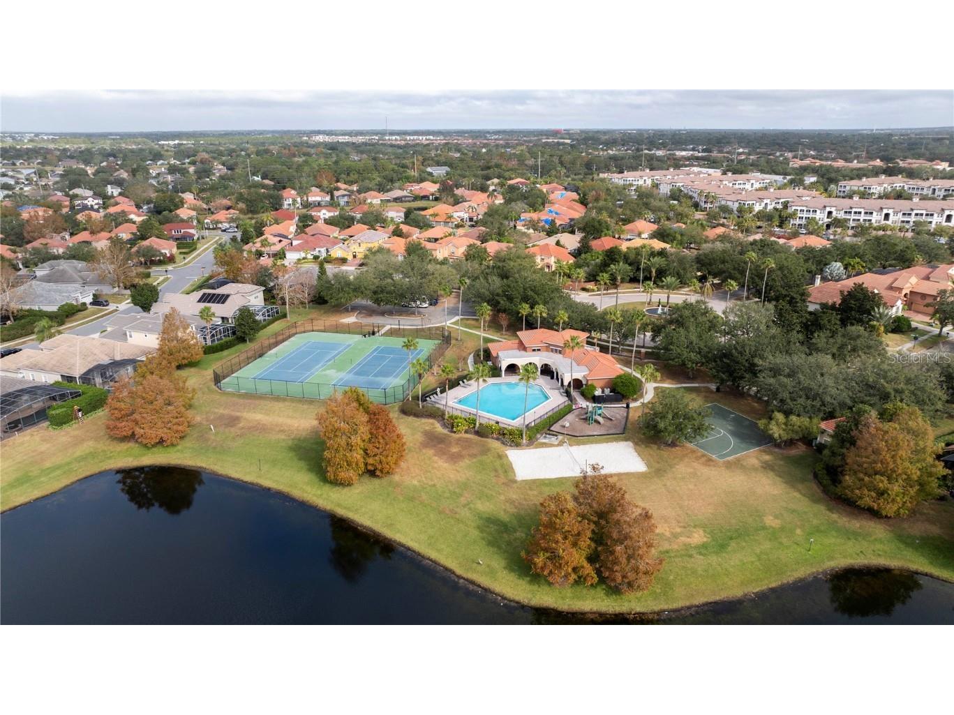 11410 Rapallo Lane Windermere FL 34786 O6265256 image56