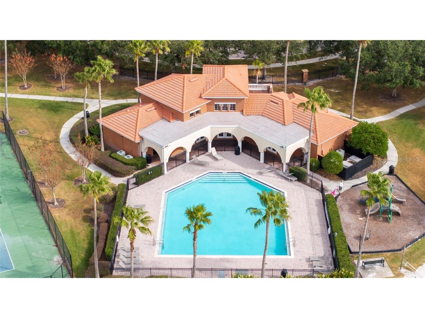 11410 Rapallo Lane Windermere FL 34786 O6265256 image57