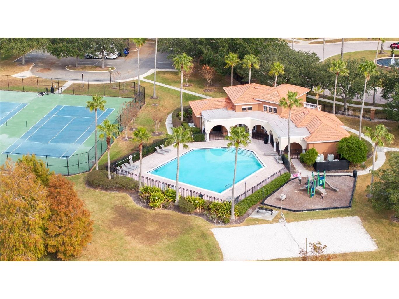 11410 Rapallo Lane Windermere FL 34786 O6265256 image58