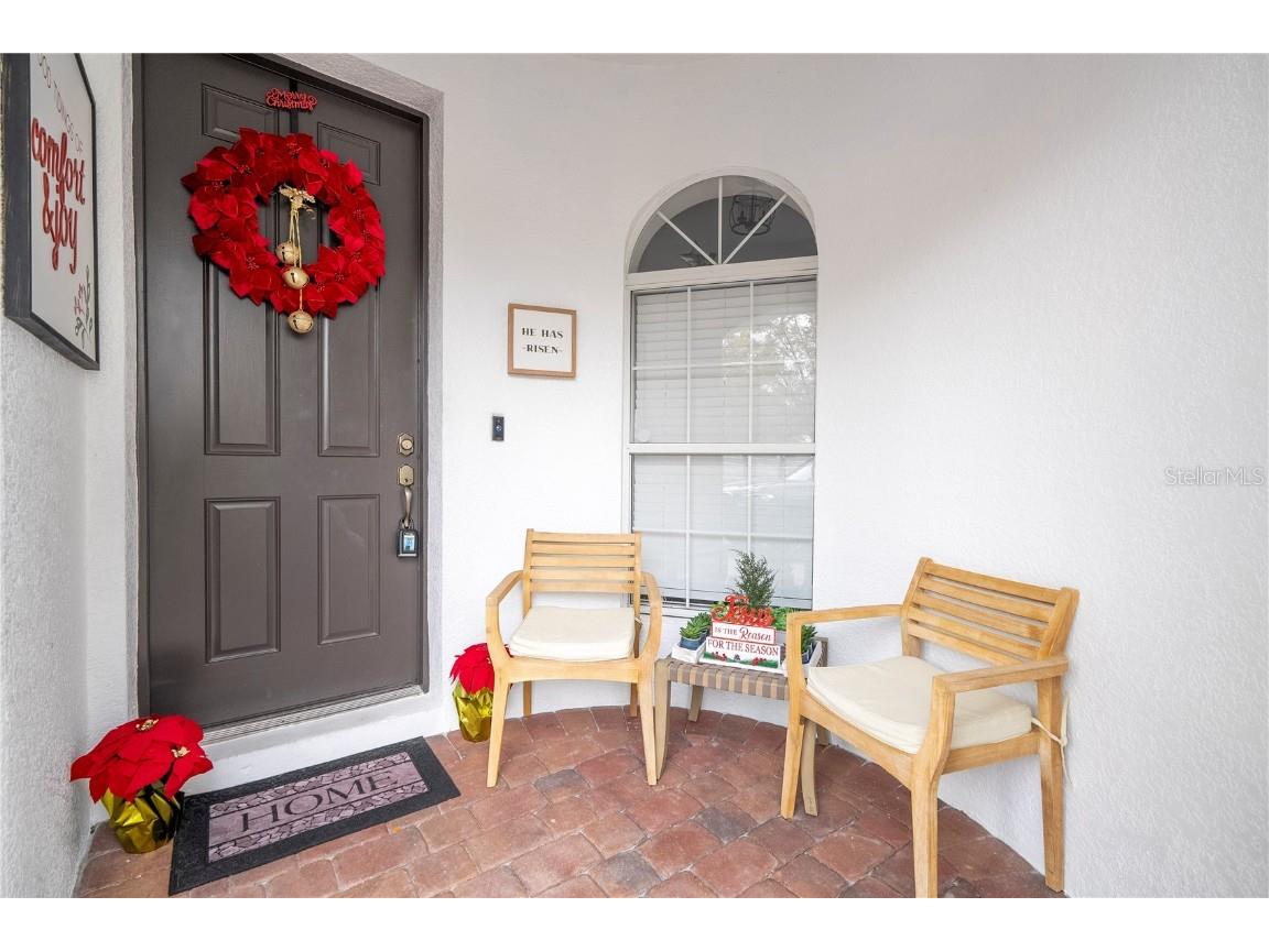 11410 Rapallo Lane Windermere FL 34786 O6265256 image6