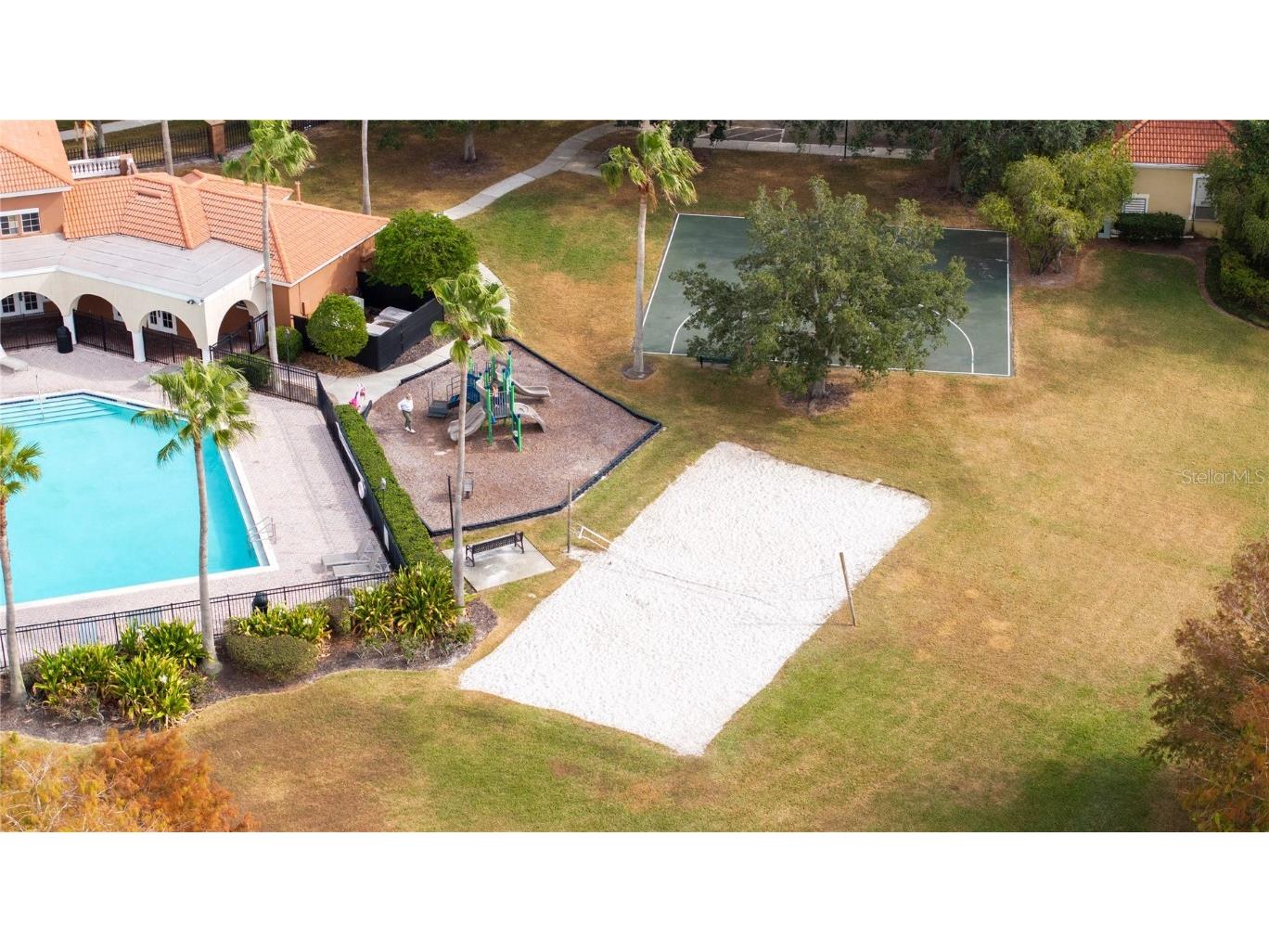 11410 Rapallo Lane Windermere FL 34786 O6265256 image60