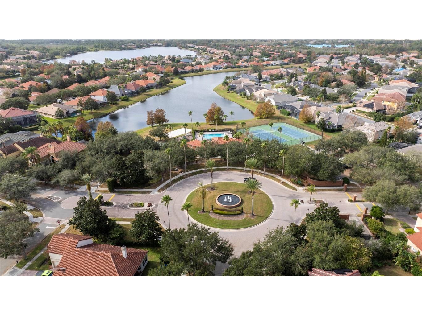 11410 Rapallo Lane Windermere FL 34786 O6265256 image62