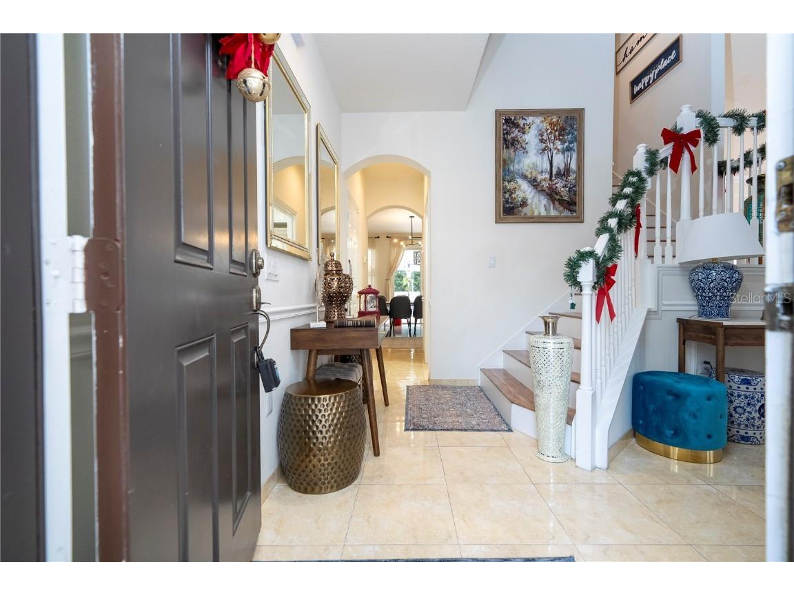 11410 Rapallo Lane Windermere FL 34786 O6265256 image7