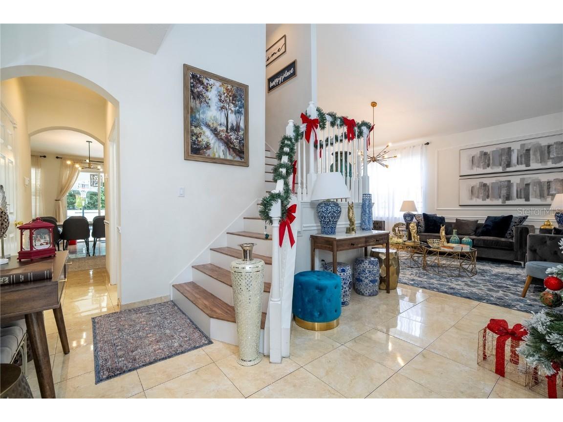 11410 Rapallo Lane Windermere FL 34786 O6265256 image8