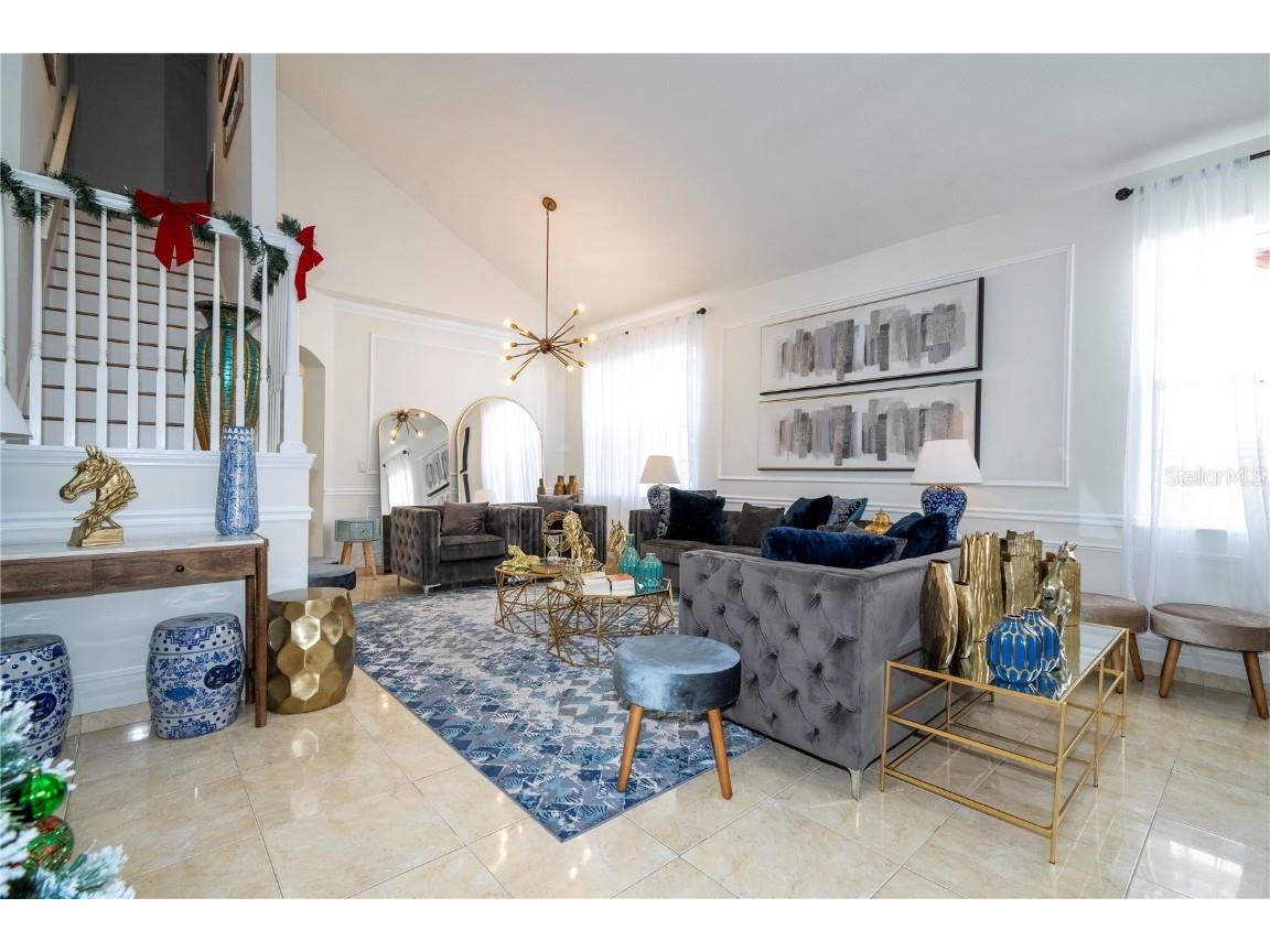 11410 Rapallo Lane Windermere FL 34786 O6265256 image9