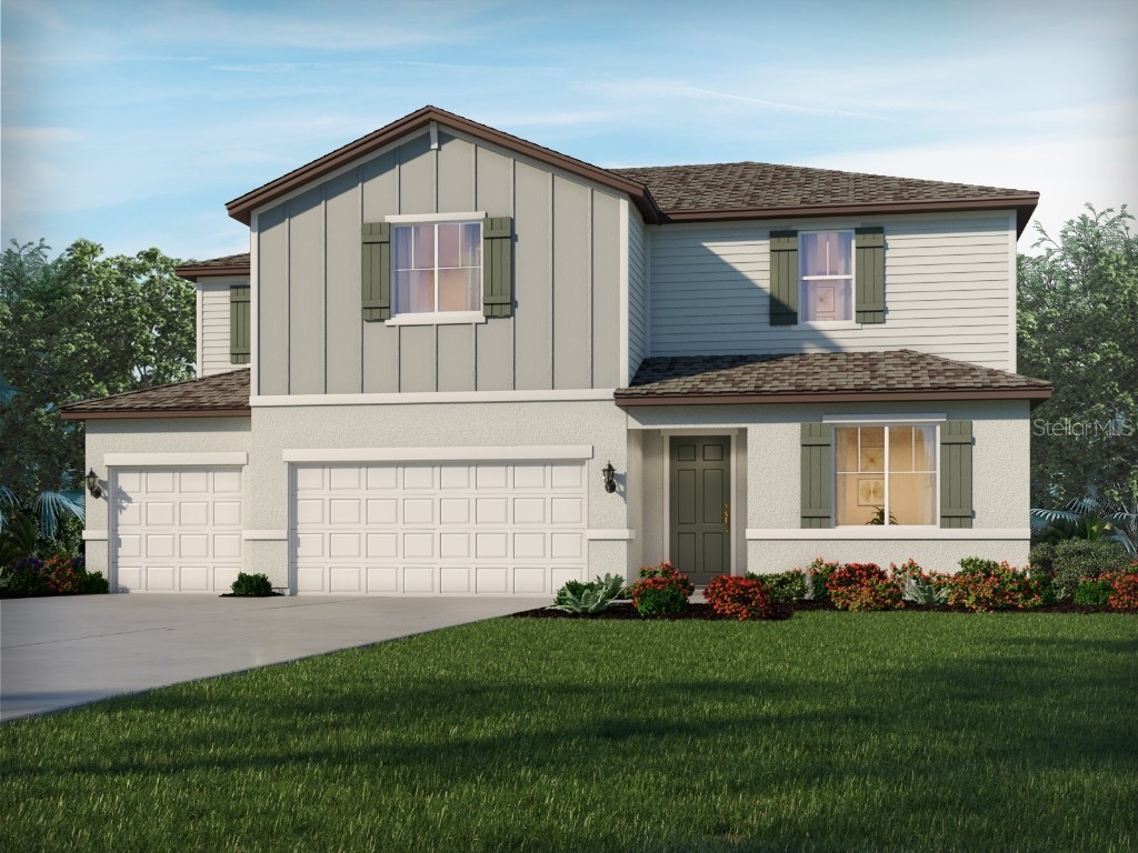 11410 Starling Song Place Parrish FL 34219 O6332282 image1