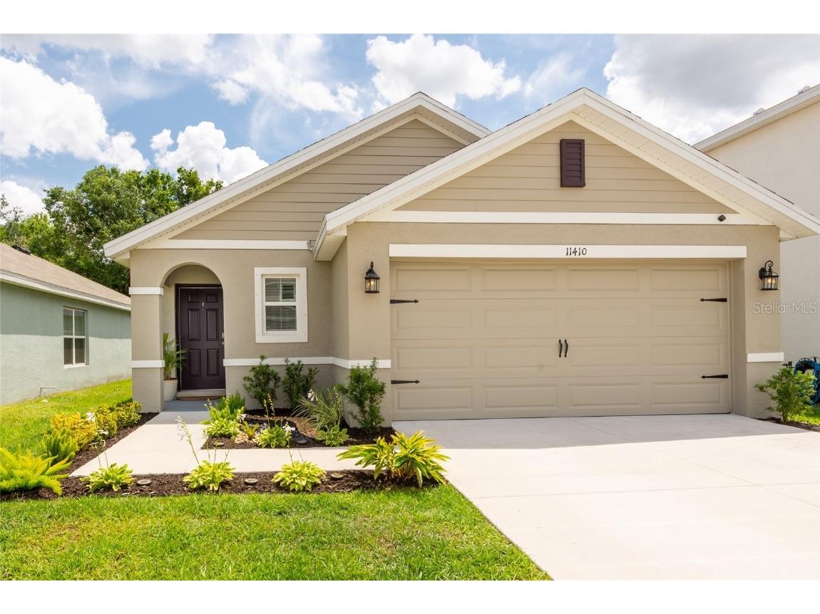 11410 Stone Pine Street Riverview FL 33569 T3442316 image1