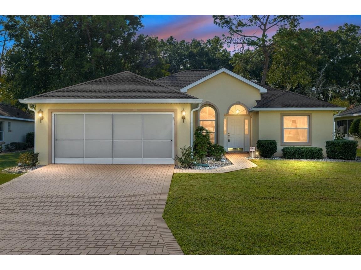 11410 SW 69th Circle Ocala FL 34476 OM710718 image1